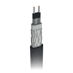 CAVO SCALDANTE AUTOREGOLANTE 26W/M