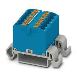 PTFIX 12X2,5-NS35A BU MORS. DI DIST