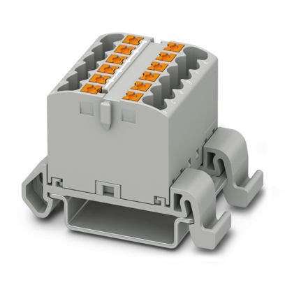 PTFIX 12X2,5-NS35A GY MORS. DI DIST