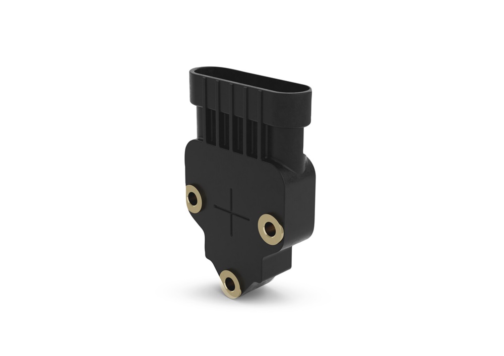 GIBFO060000HC21 0000X01