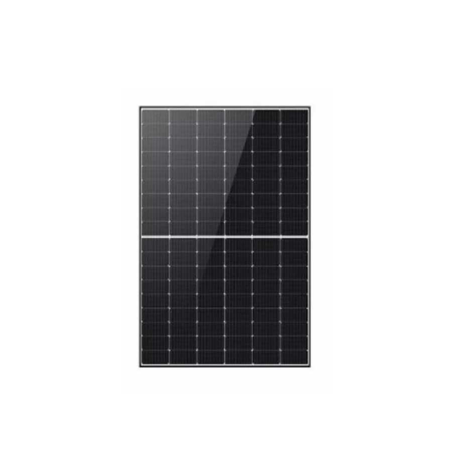 MOD.475W 108C BW 1757X1134X30 AIKO