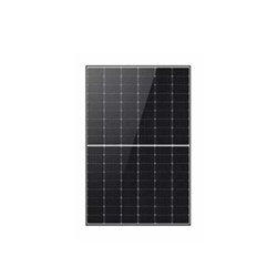 MOD.475W 108C BW 1757X1134X30 AIKO