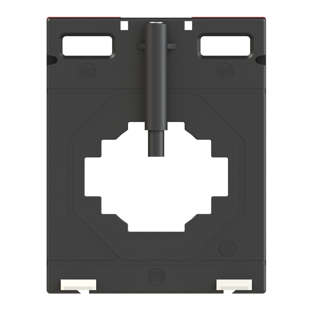 CT1M-4 600 TRASFORMATORE AMPEROMETR