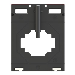 CT1M-4 600 TRASFORMATORE AMPEROMETR