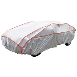 TELO COPRIAUTO ANTIGRANDINE SUV2