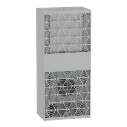 COND. CU DG HD 800W 230V