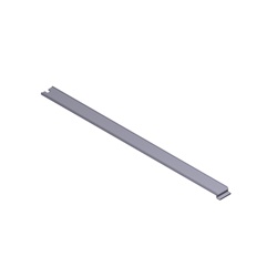 TEGOLO PROTEZIONE ATI5 5PZ