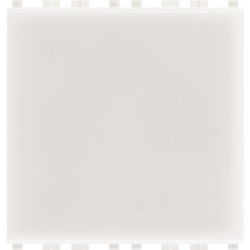 Luce cortesia LED RGBW 2 moduli 120-240V interna