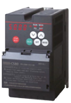 IREM INVERTER 230 4.2A