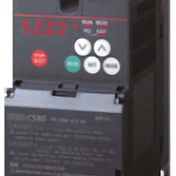 IREM INVERTER 230 4.2A
