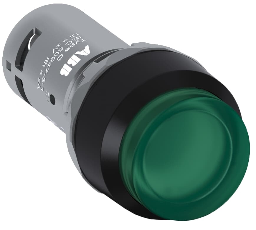 CP3-13G-10 PULS. COMP. LUM.