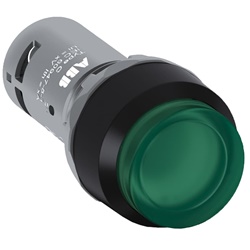CP3-13G-10 PULS. COMP. LUM.