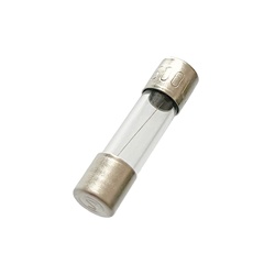 SCATOLA DI FUS. ASSORTITI 5 X 20 5S