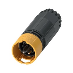 PRC 20/2-C2-FC-MS2,5 6-14 CONNETTOR