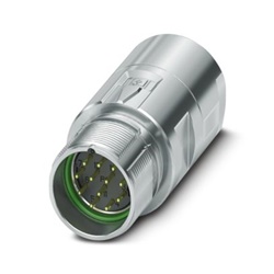 M23-12P1N8A9002S CONNETTORE