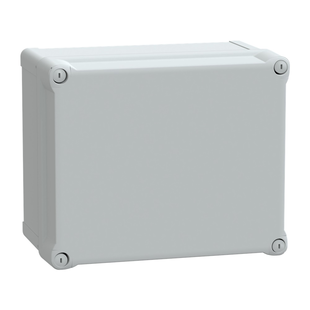 THALASSA TBS ABS 291X241X168
