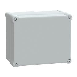 THALASSA TBS ABS 291X241X168