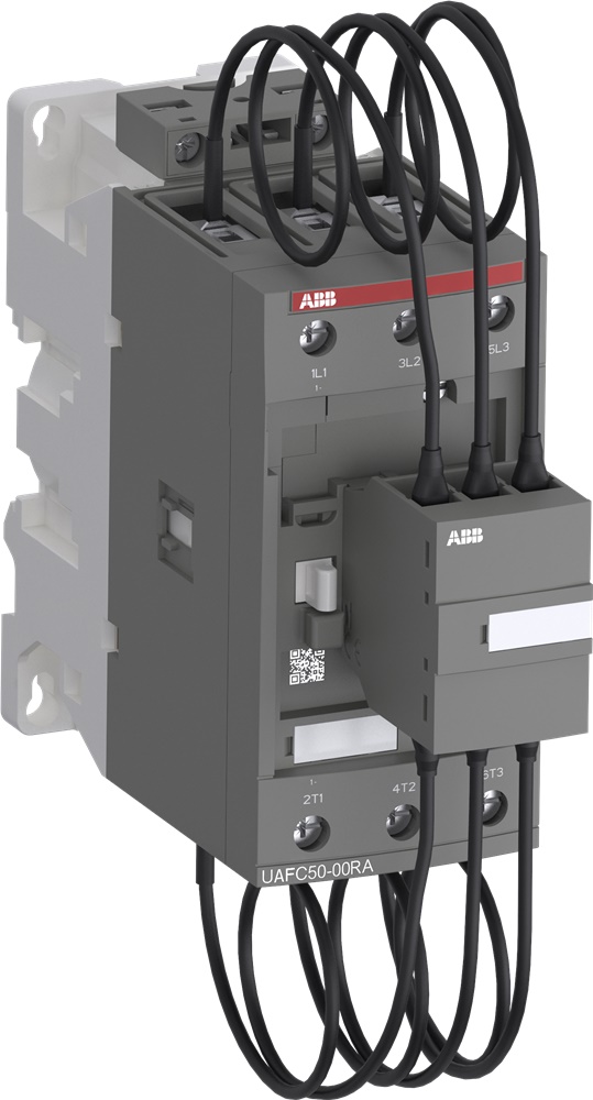 UAFC50-30-00RA-85 380-400V50HZ/400-