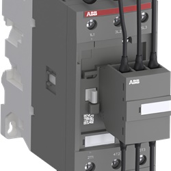 UAFC50-30-00RA-85 380-400V50HZ/400-