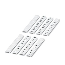 ZBF 5,LGS FORTL.ZAHLEN 41-50