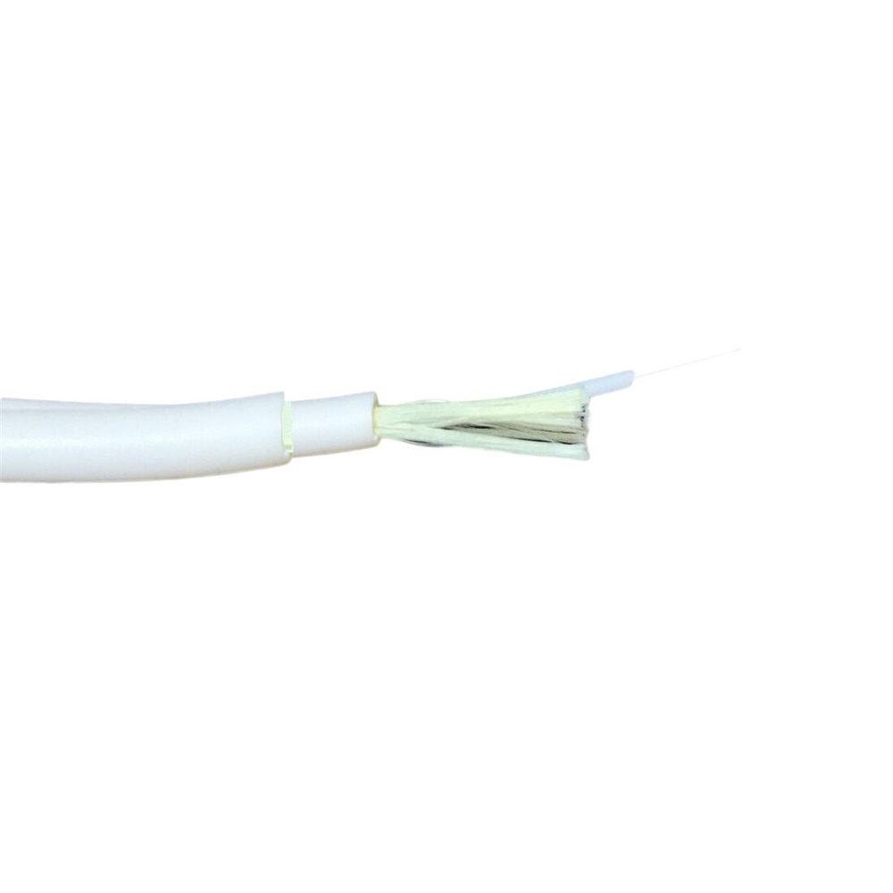 OPC8IN DG B2CA CAVO 8FO 457M INT. B