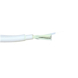 OPC8IN DG B2CA CAVO 8FO 457M INT. B