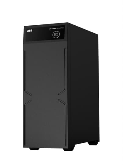 UPS POWERVALUE 11/31/33T G2 20KVA B