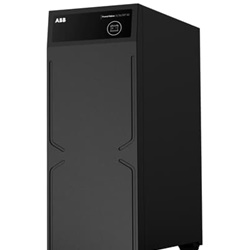 UPS POWERVALUE 11/31/33T G2 20KVA B