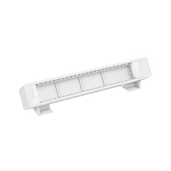 INCARA - MULTIPRESA VUOTA 12M WHITE