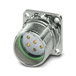 M23-07S1N8AW500S CONNETTORE