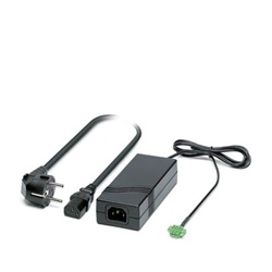 VMT EXT PS ALIMENTATORE