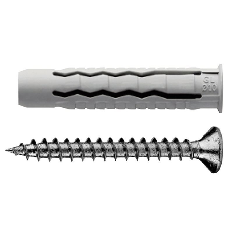 TASSELLO NYLON GL5VPS