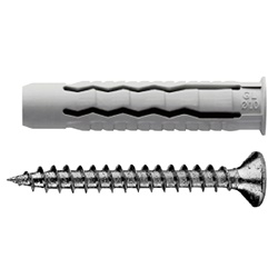 TASSELLO NYLON GL5VPS