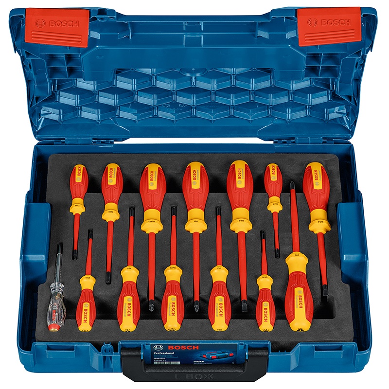 1 600 A02 NF9 SET GIRAVITI 14 PZ
