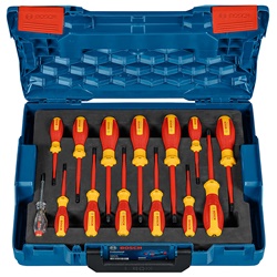 1 600 A02 NF9 SET GIRAVITI 14 PZ