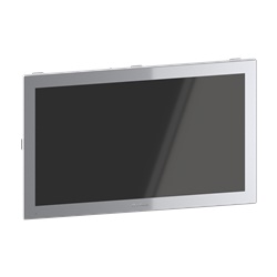 GP6000, 22W FULL HD, PCAP, DC