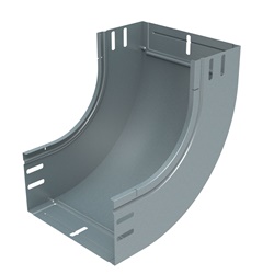 P31-BASE CURVA IN SALITA 90D 100X20