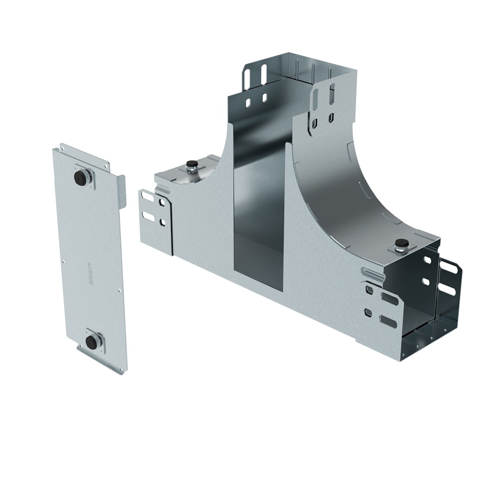 P31-DERIV. VERT. A T SALITA VP 100X