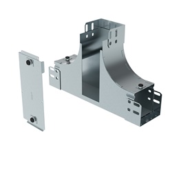 P31-DERIV. VERT. A T SALITA VP 100X