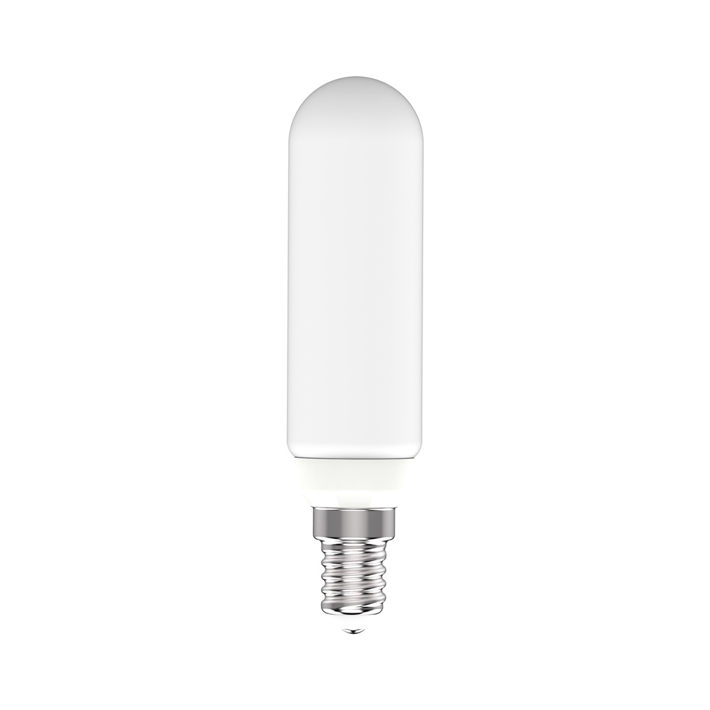 LAMPADINA LED ALTA EMISSIONE BIANCA