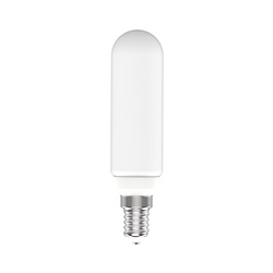 LAMPADINA LED ALTA EMISSIONE BIANCA