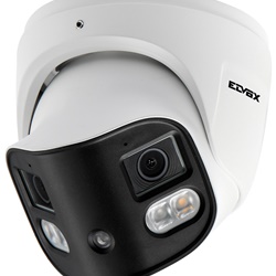 TLC PANORAMICA IP 8MPX 180  COLOR P
