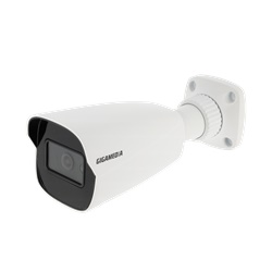 TC BULLET IP AD 8MP FIS 2.8MM