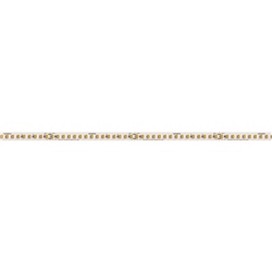 STRIP LED 48V  6W/M 3K CRI90 20M
