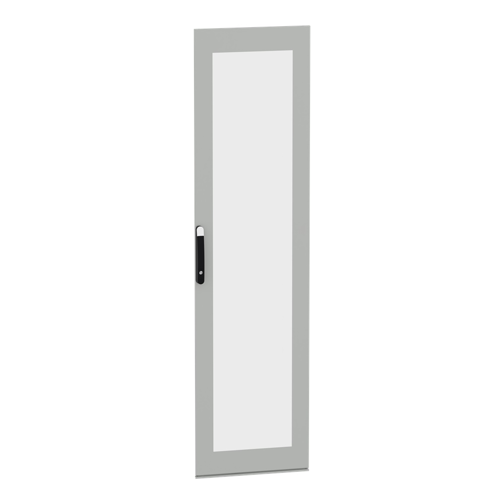 PTA VETRO SFN/SM 2200X600