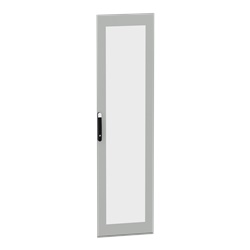 PTA VETRO SFN/SM 2200X600