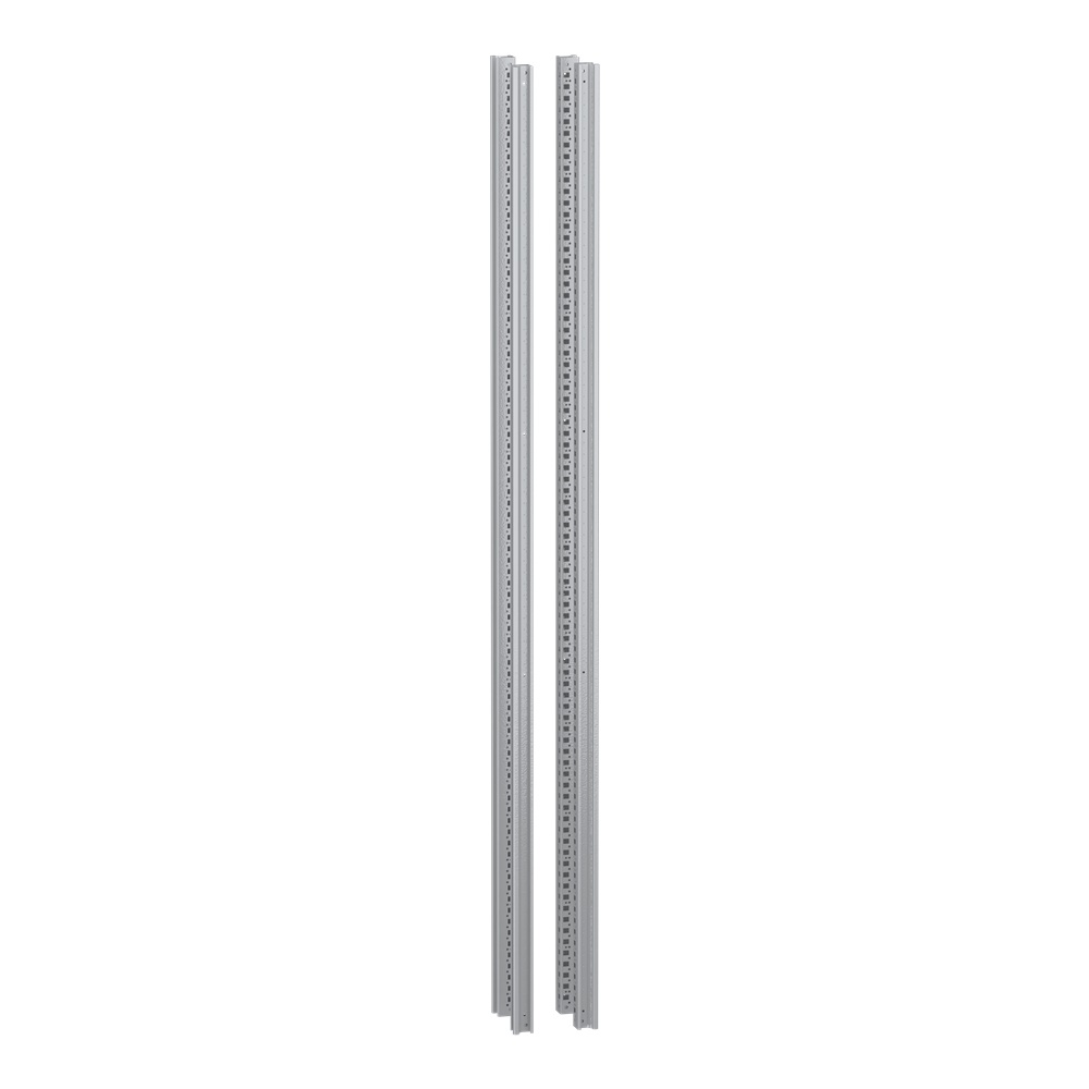 4 MONTANTI VERTICALI SFN 2200