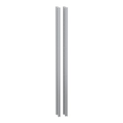 4 MONTANTI VERTICALI SFN 2200