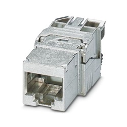 CUC-I-J1ZNI-S/R4IDC8 CAVO DATI
