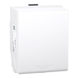 SPINA 20A 4P PER FUSIBILI BS88